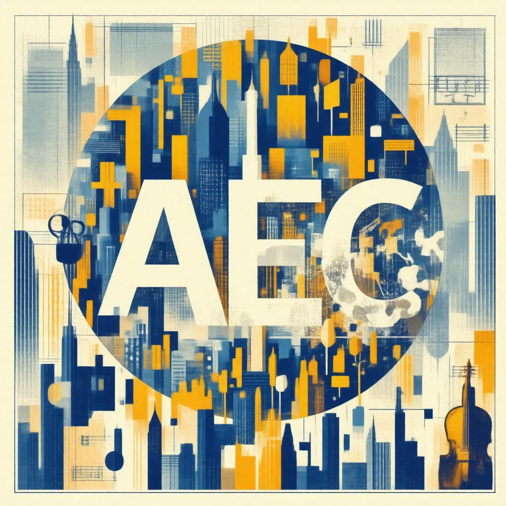 Association of European Conservatoires